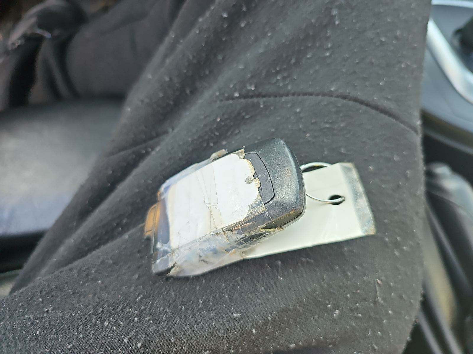 2013 BMW 3 Series 335i xDrive AWD