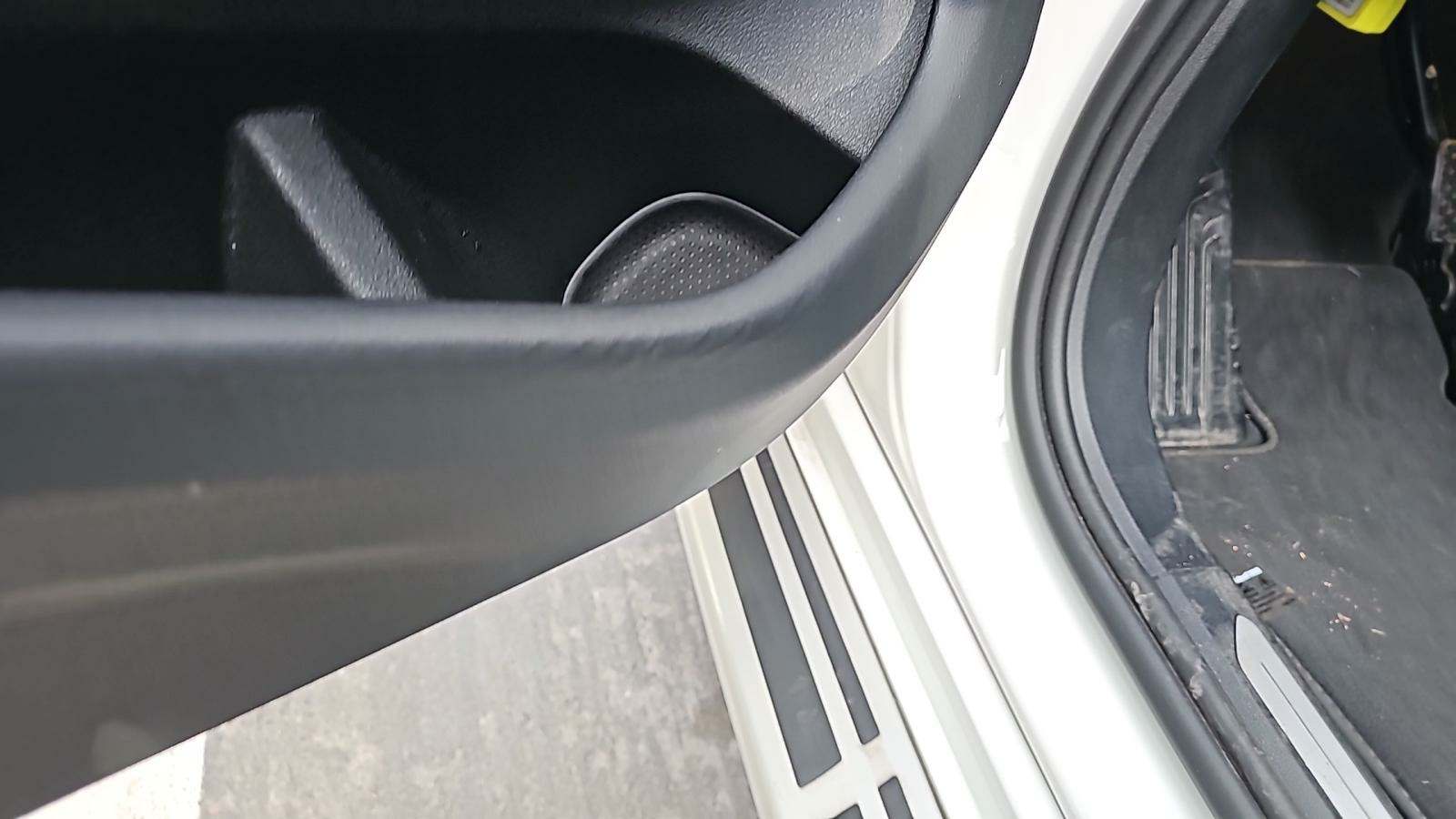 2024 BMW X7 xDrive40i AWD