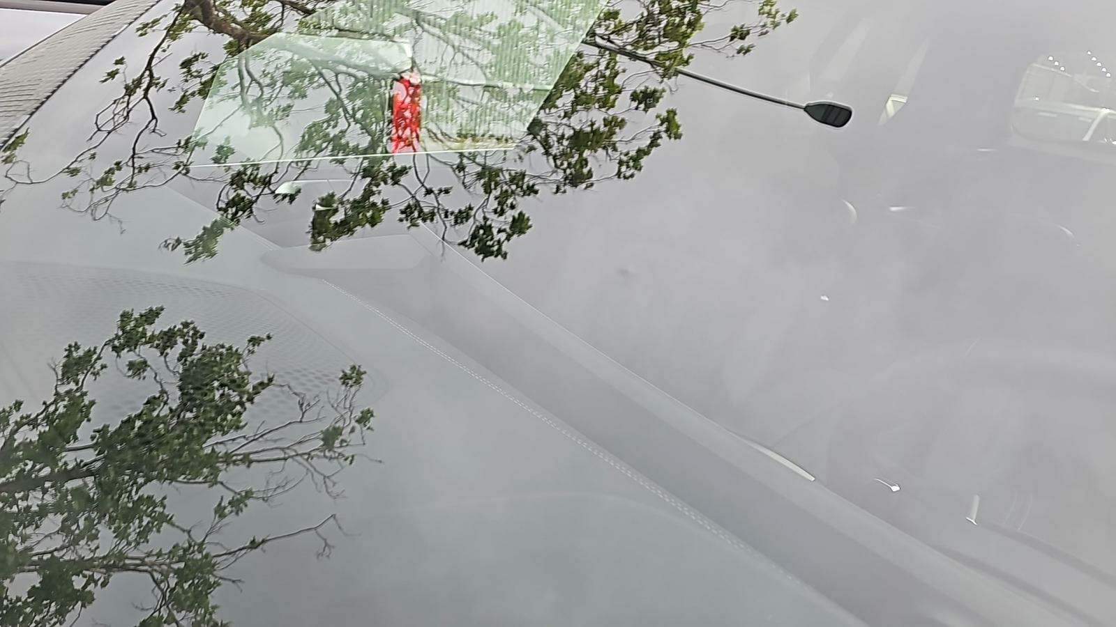 2024 BMW X7 xDrive40i AWD