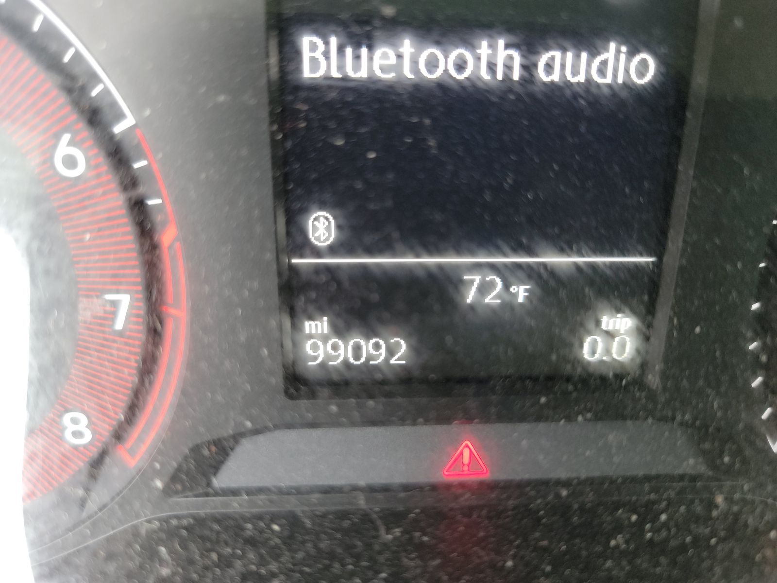 2020 Volkswagen Jetta 1.4T S FWD