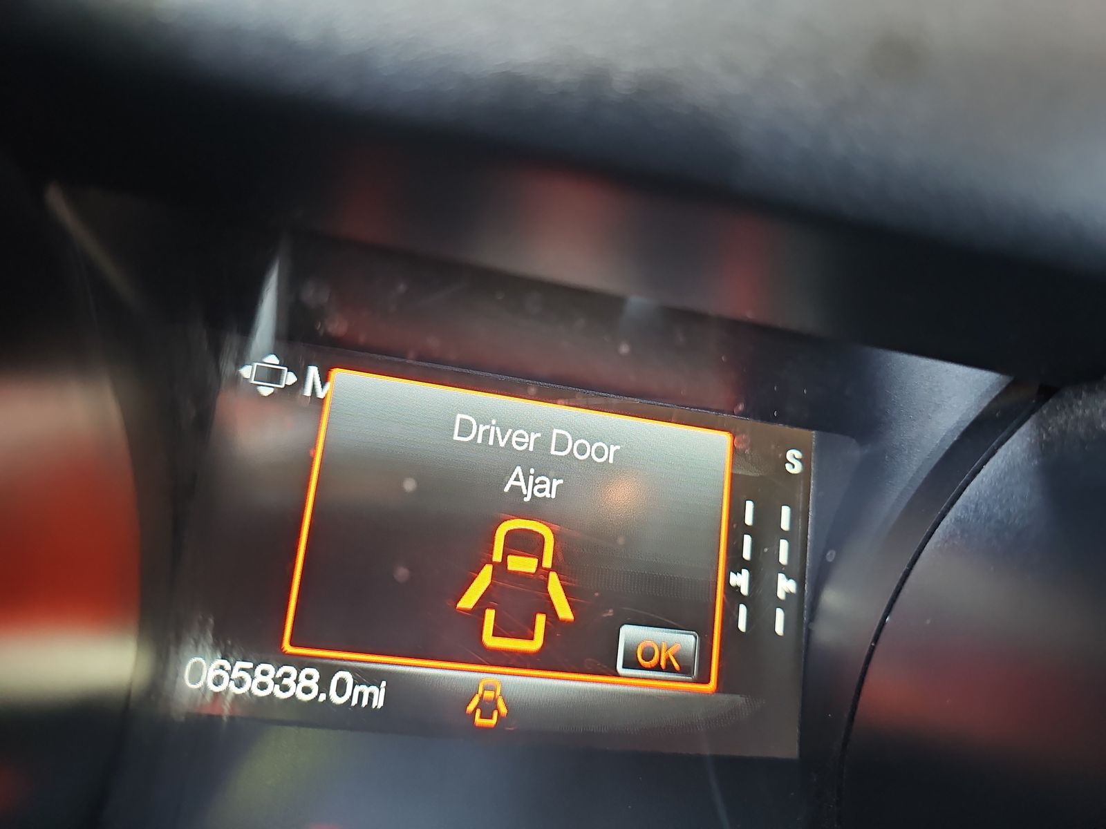 2022 Ford Mustang EcoBoost Premium RWD