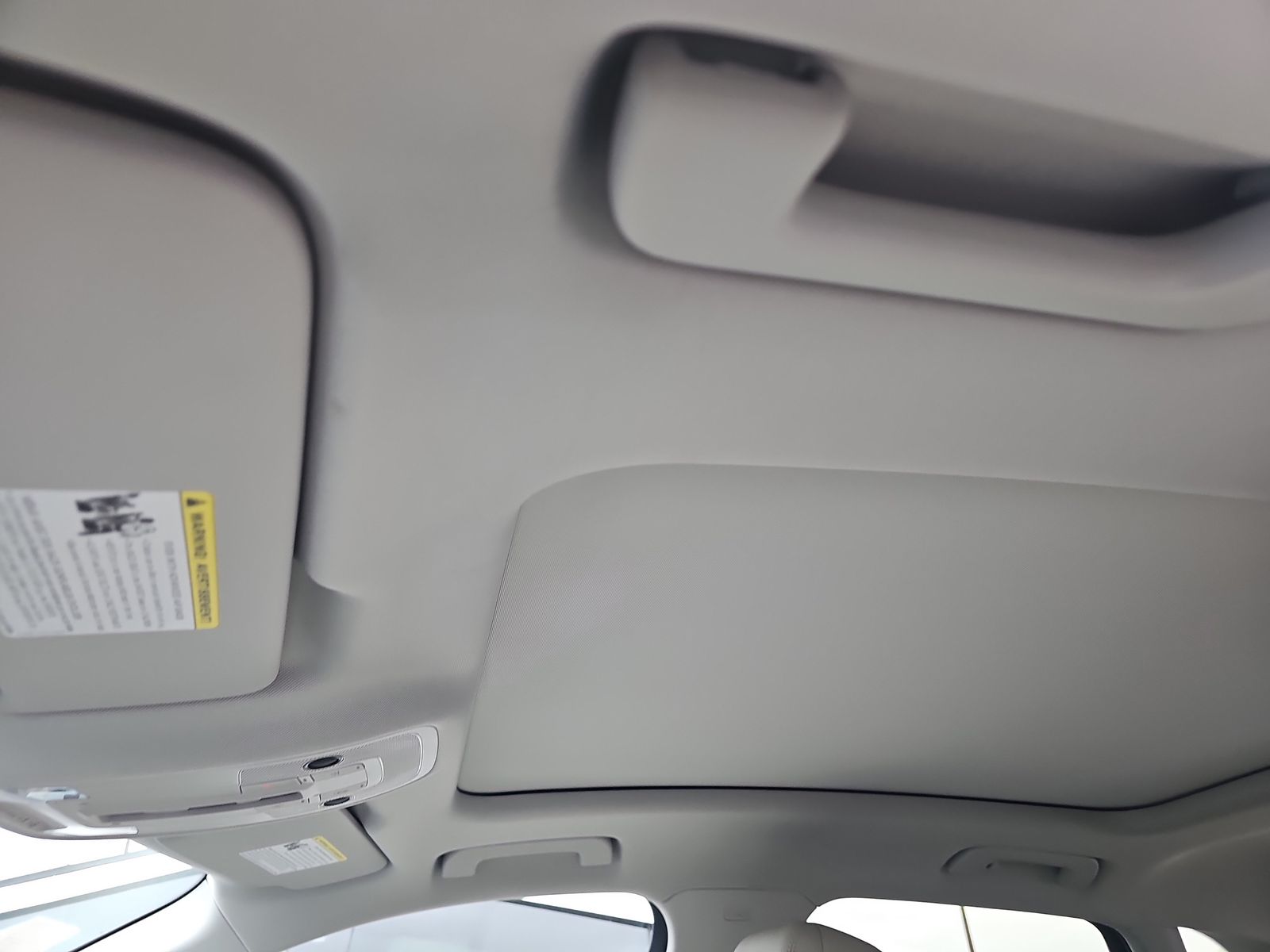 2024 Audi Q3 S line Premium AWD