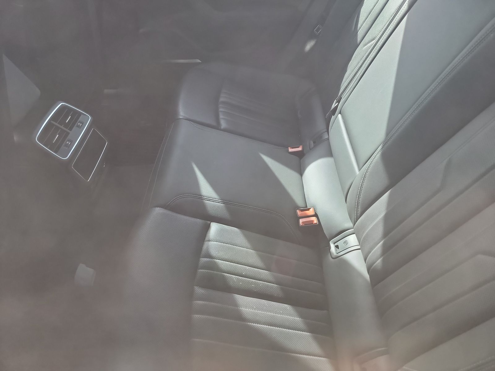 2019 Audi A7 3.0T Prestige AWD