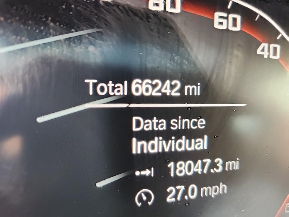 2021 BMW 3 Series M340i RWD