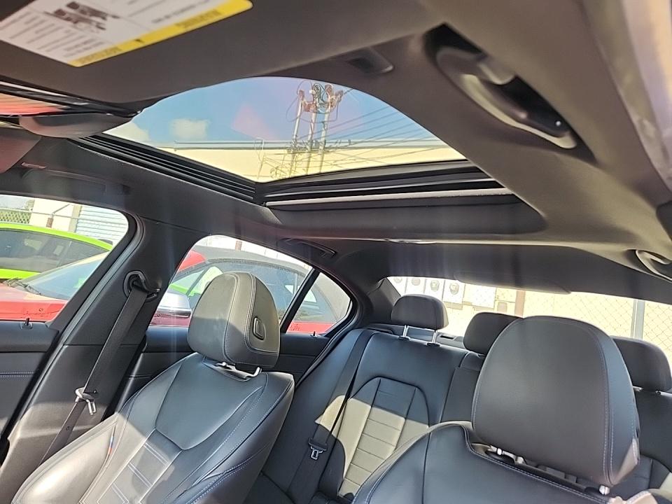 2021 BMW 3 Series M340i RWD