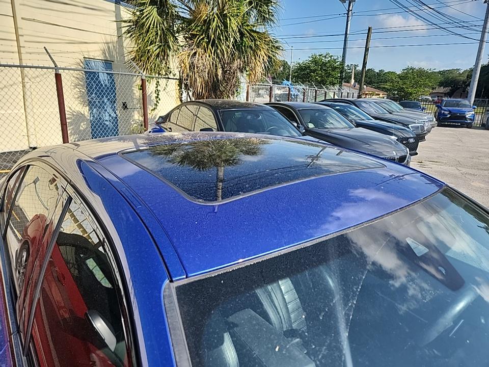 2021 BMW 3 Series M340i RWD