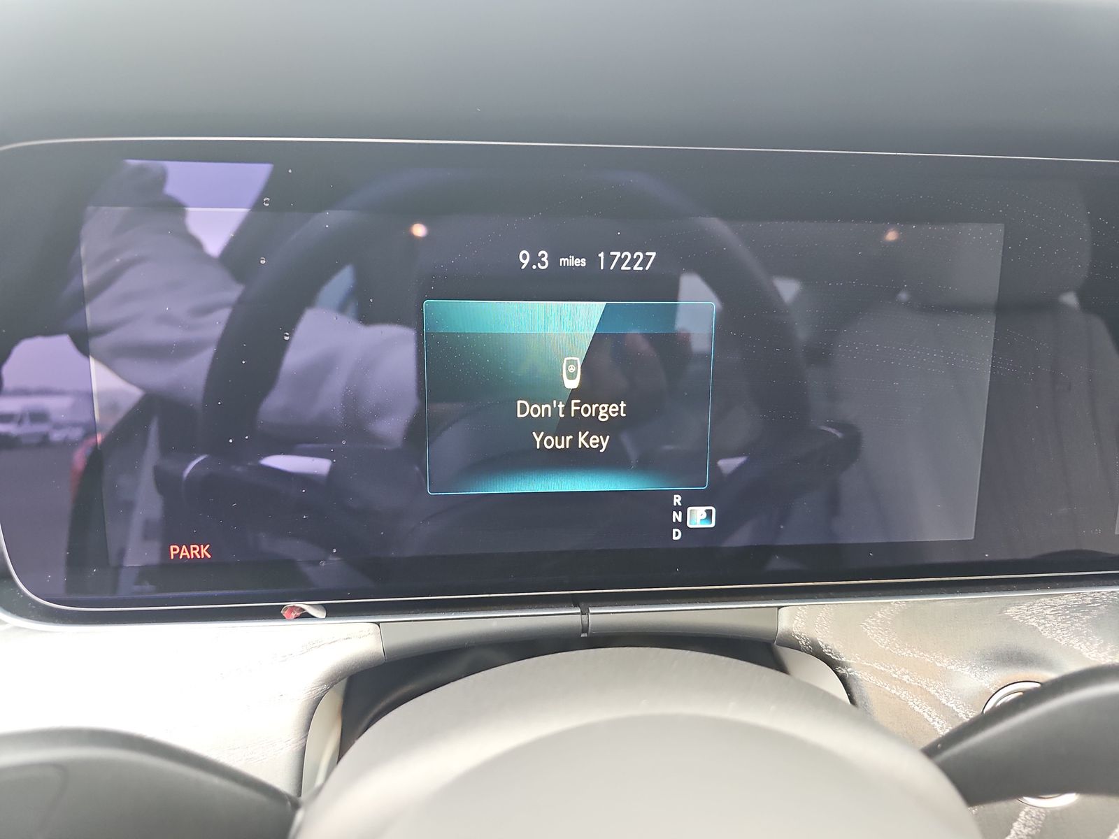 2022 Mercedes-Benz CLS-Class CLS 450 AWD