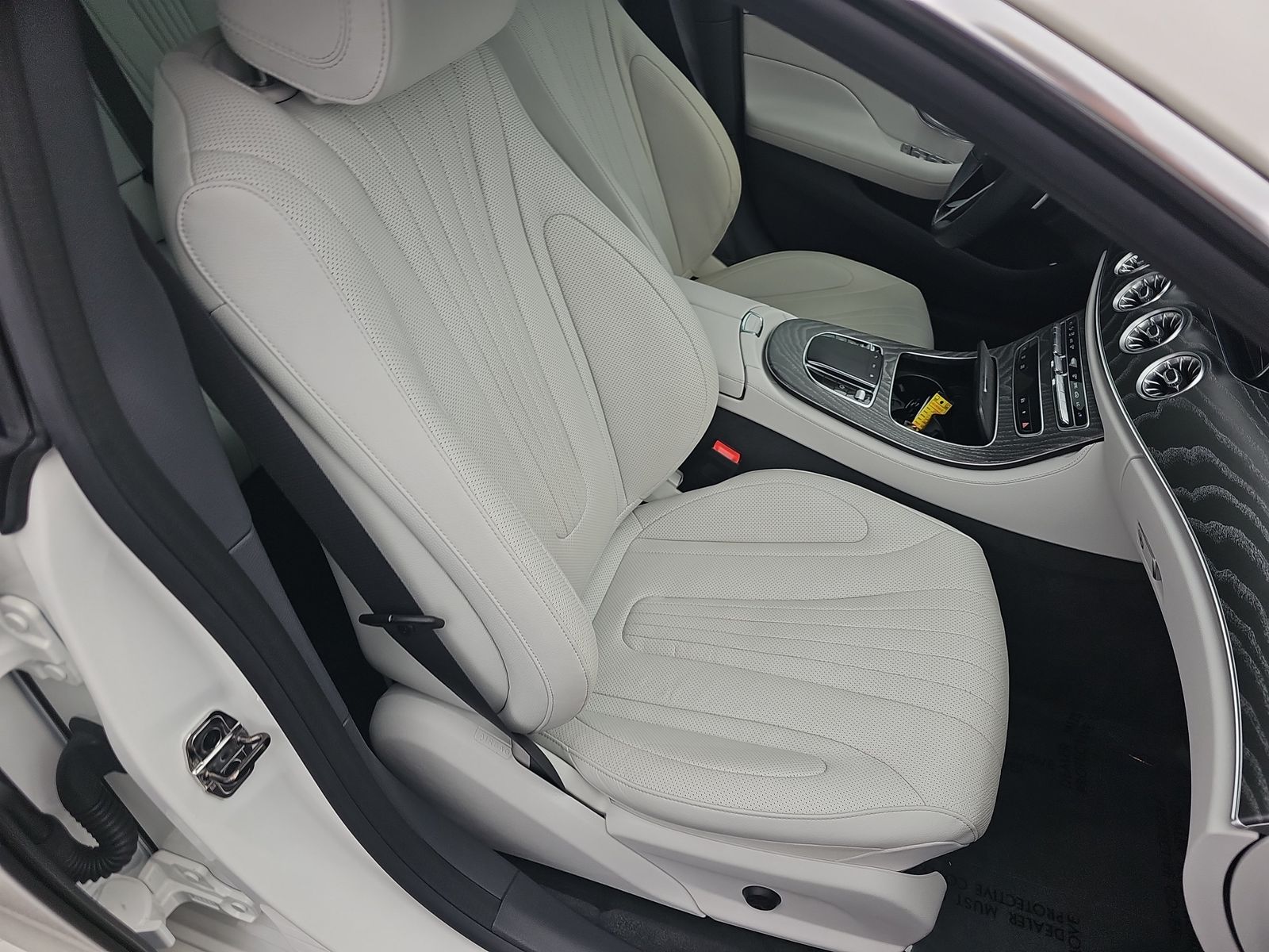2022 Mercedes-Benz CLS-Class CLS 450 AWD