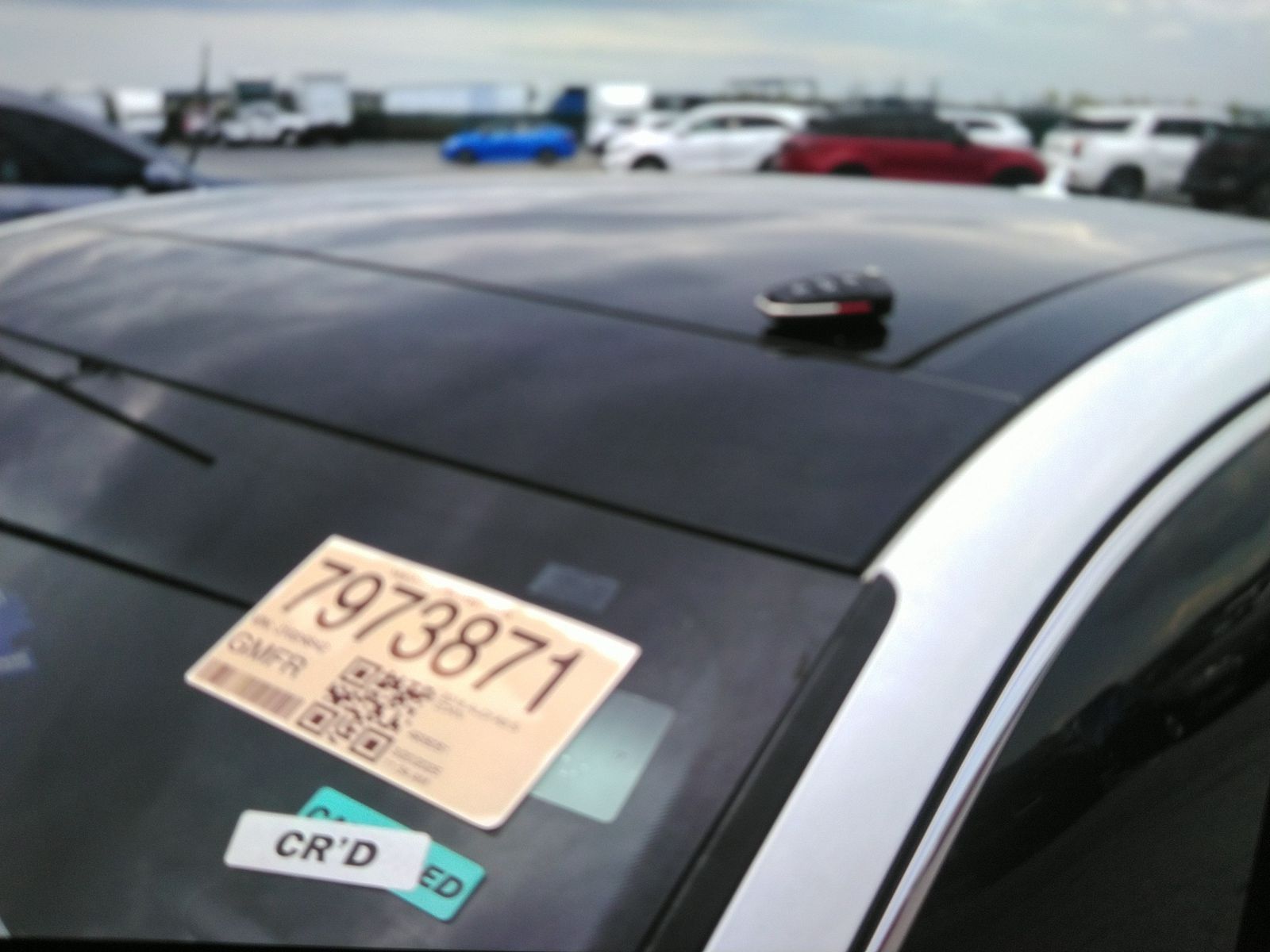 2018 Audi A3 2.0T Premium Plus AWD