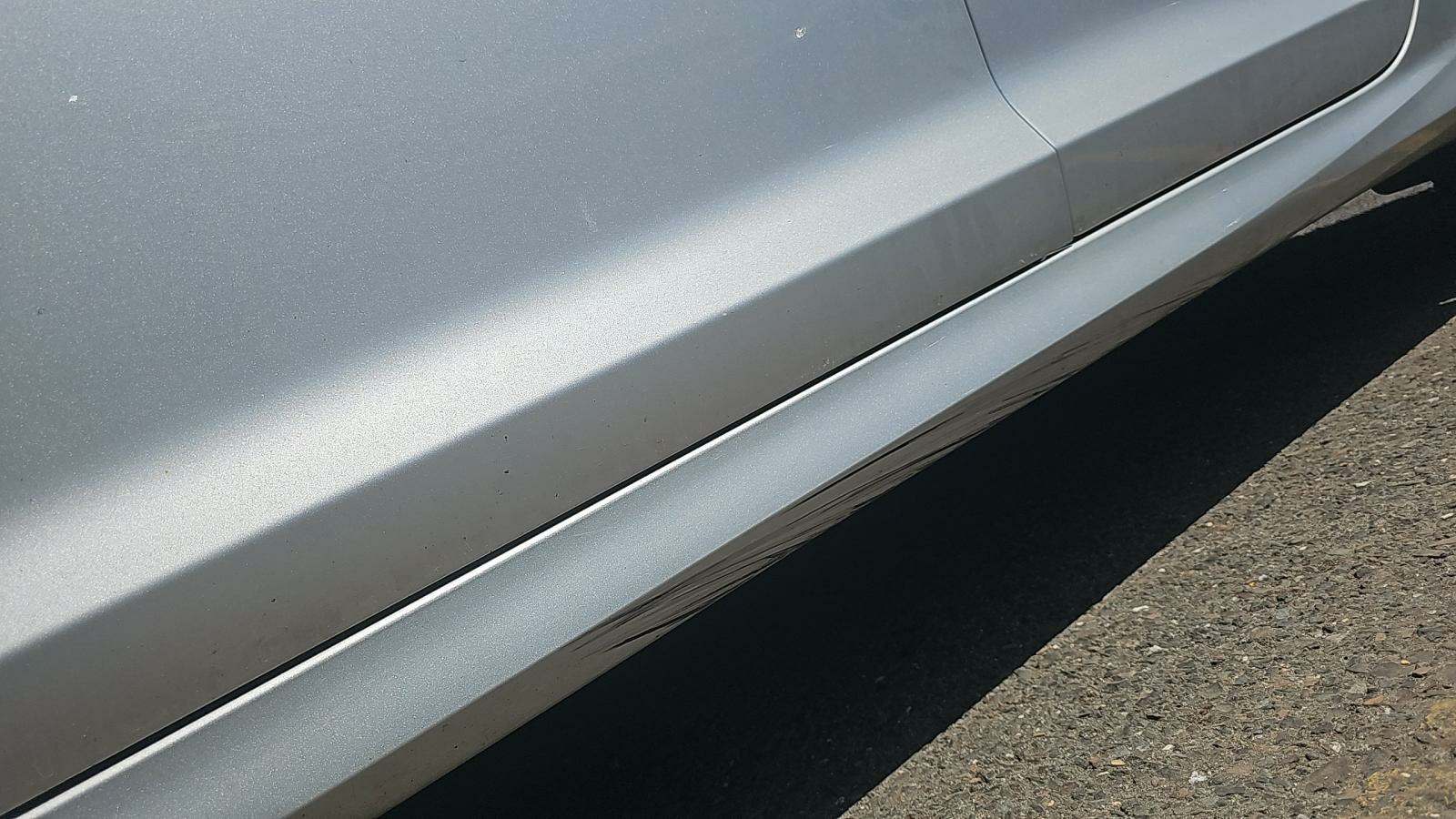 2019 Hyundai Sonata SE FWD