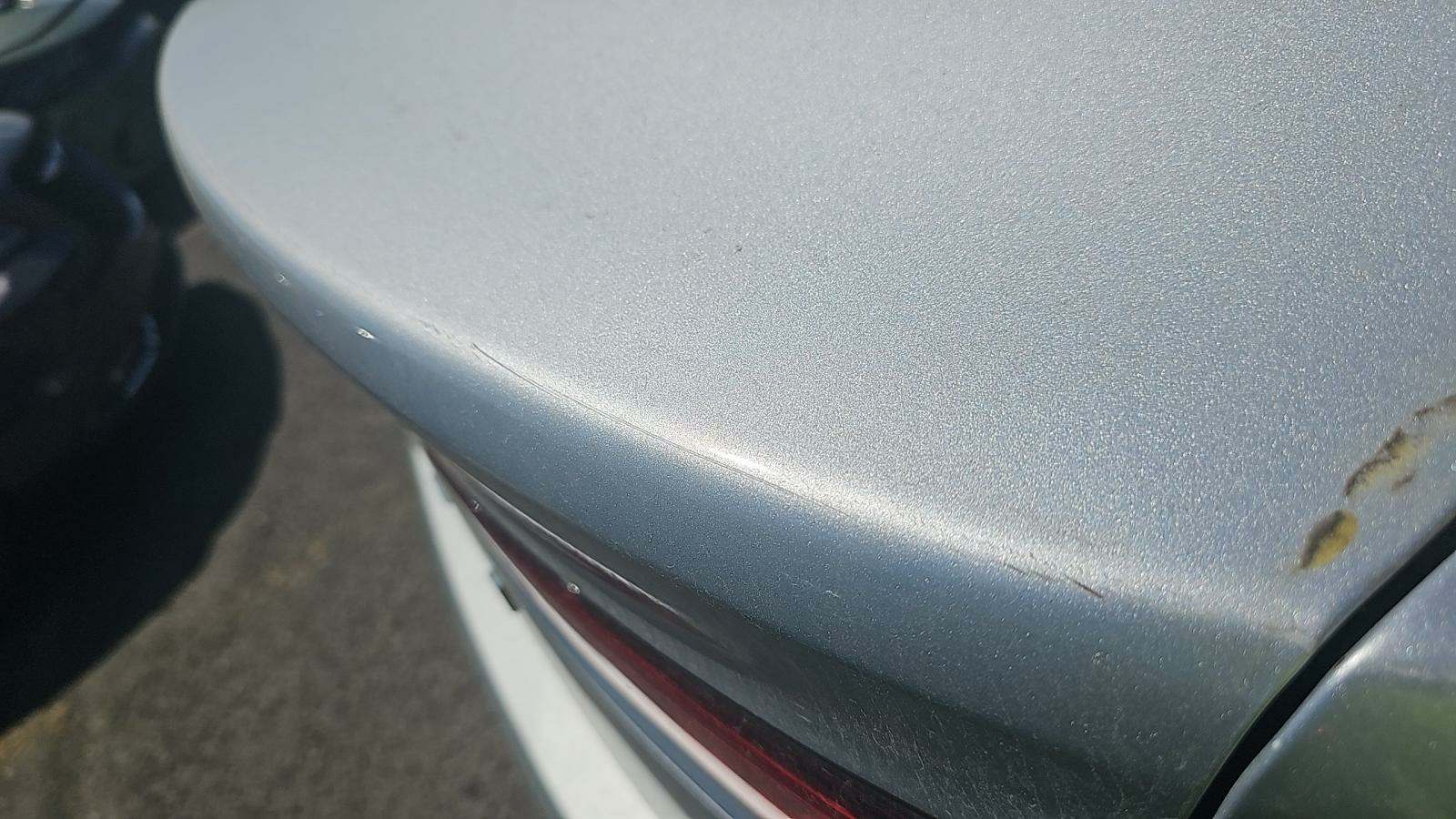 2019 Hyundai Sonata SE FWD