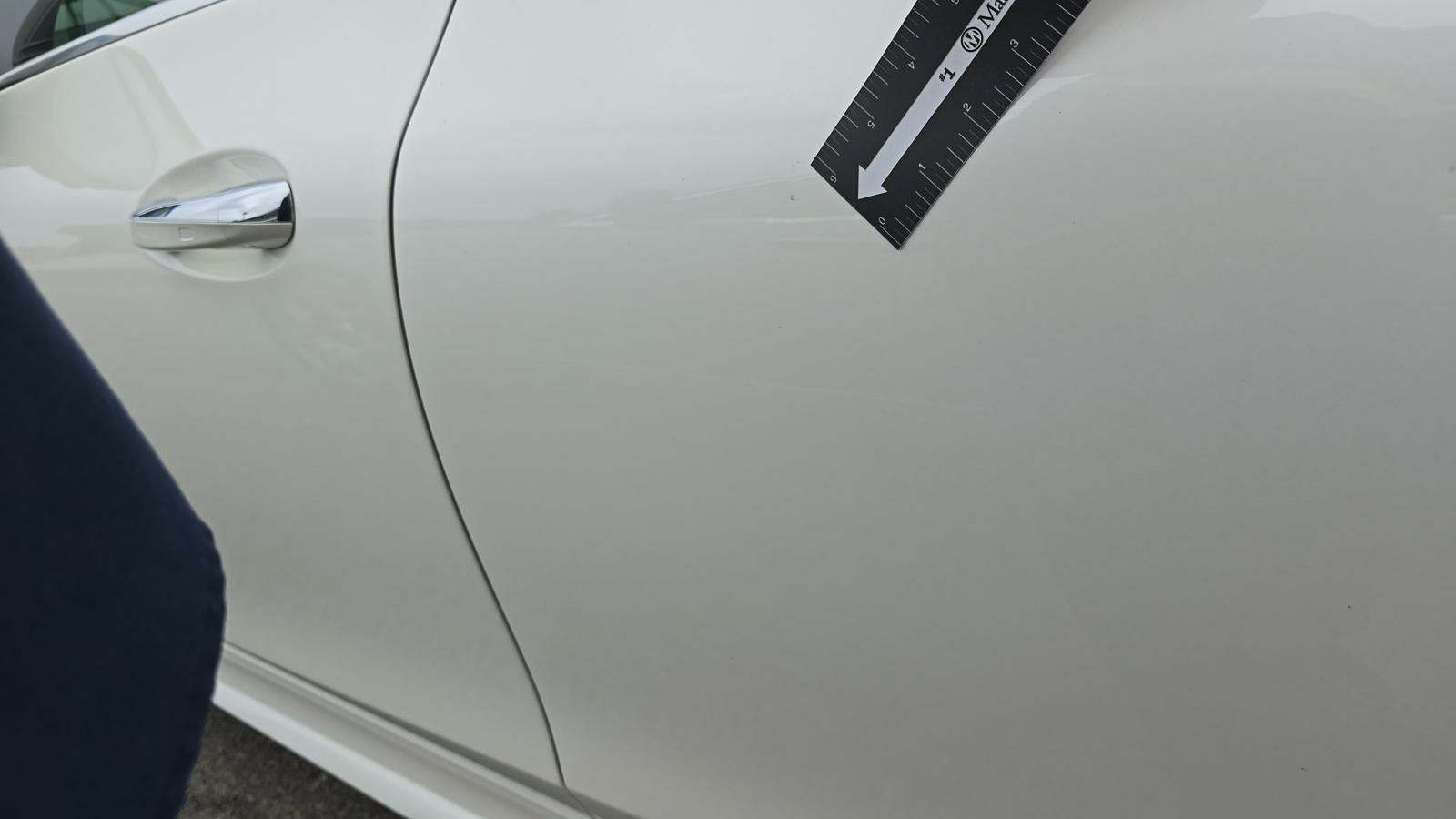 2022 Mercedes-Benz CLS-Class CLS 450 AWD
