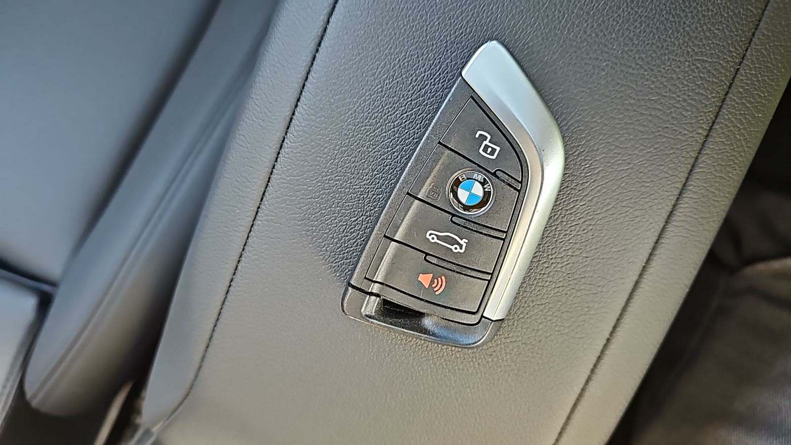 2024 BMW 2 Series 228i xDrive AWD