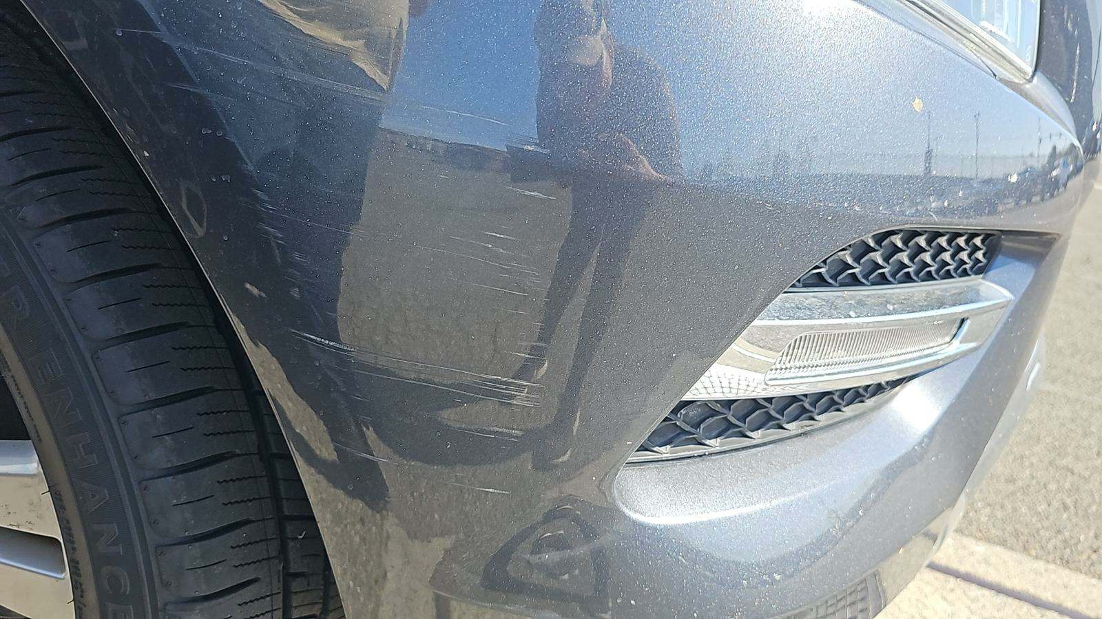 2013 Mercedes-Benz M-Class ML 350 AWD