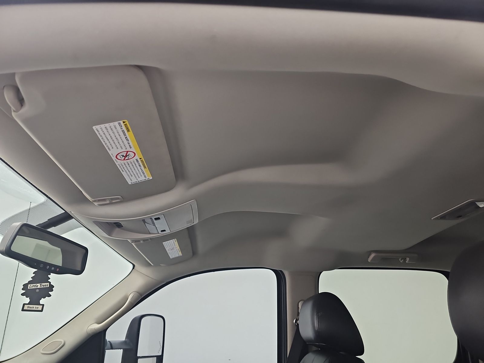 2013 Chevrolet Silverado 3500HD LT AWD