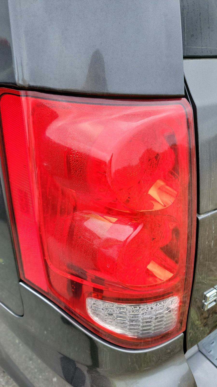 2019 Dodge Grand Caravan SE FWD