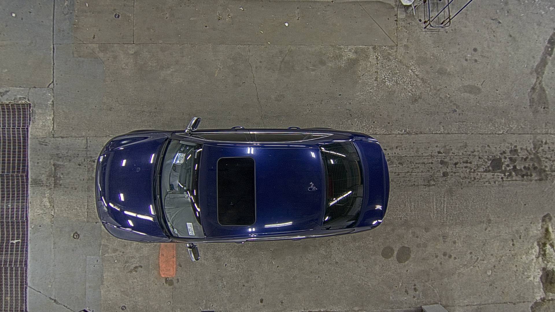 2014 Audi S4 Premium Plus AWD