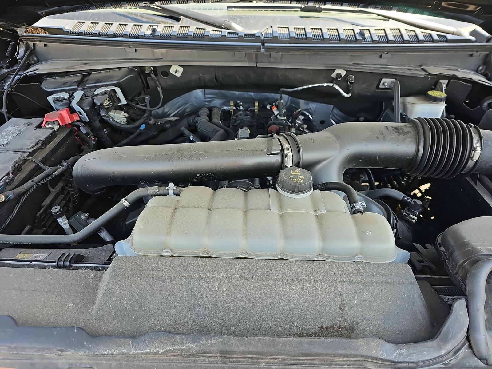 2023 Lincoln Navigator L Reserve AWD