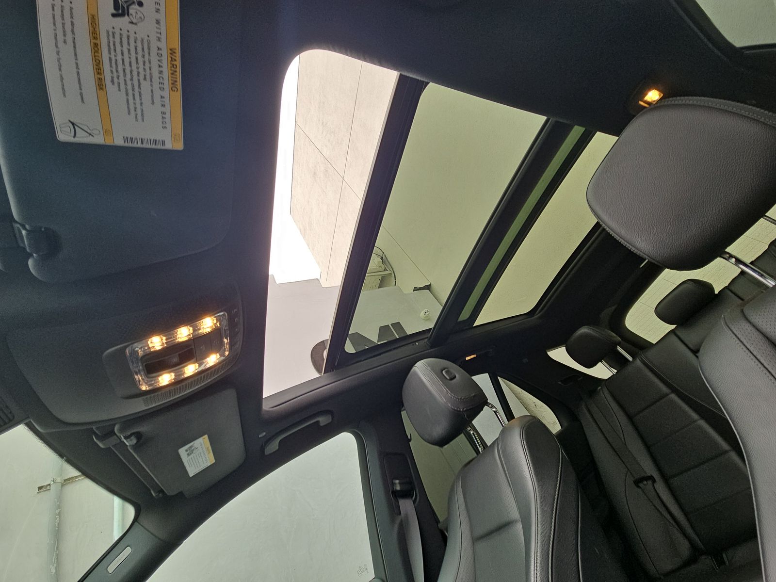 2022 Mercedes-Benz GLE GLE 350 RWD