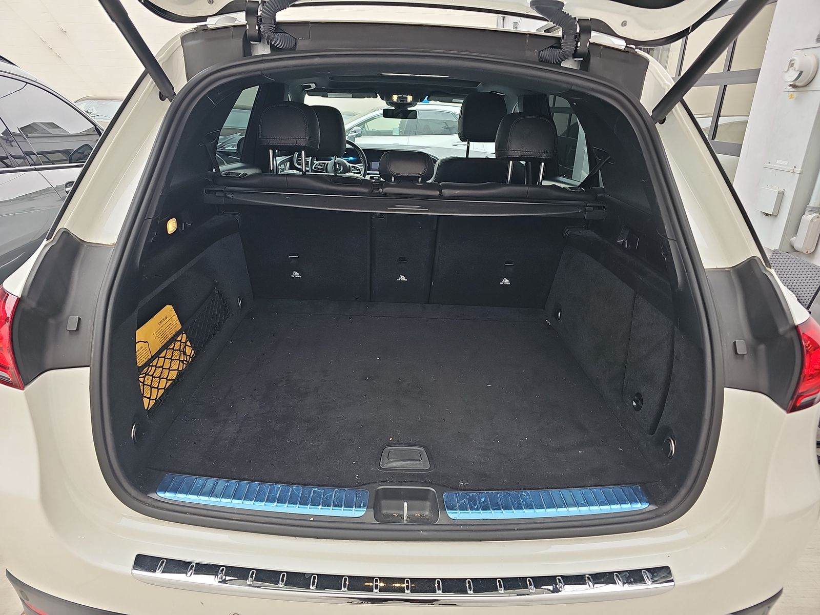 2022 Mercedes-Benz GLE GLE 350 RWD