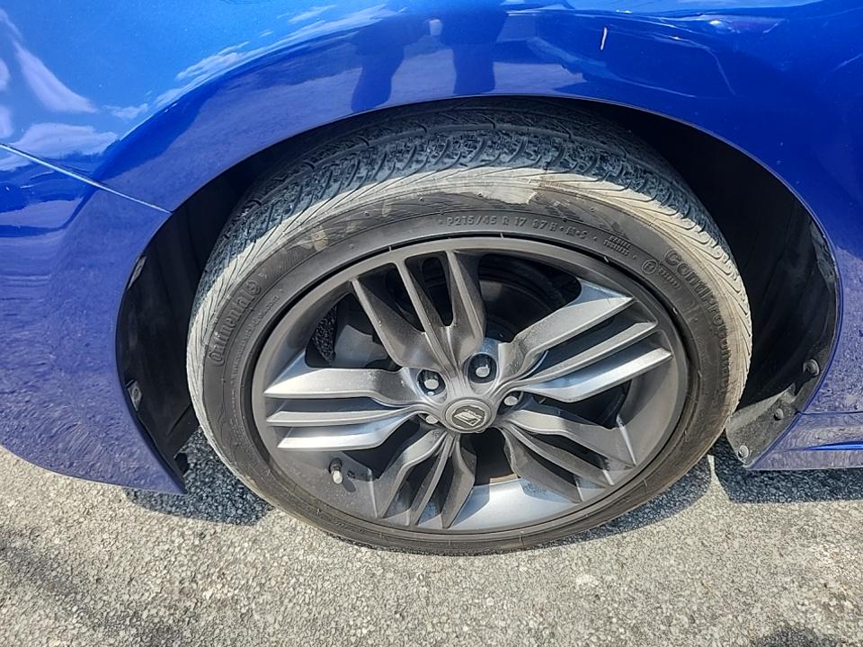 2013 Lexus CT CT 200h FWD