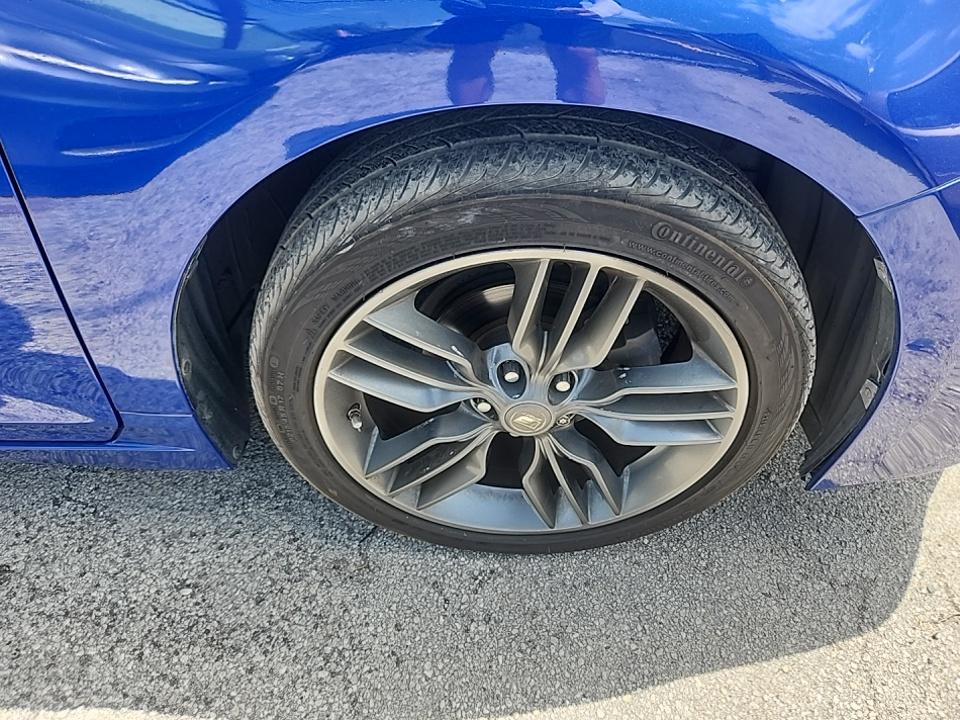 2013 Lexus CT CT 200h FWD