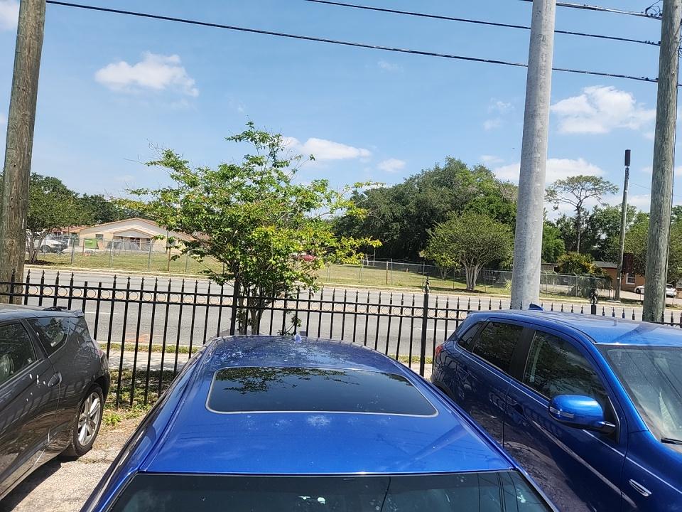 2013 Lexus CT CT 200h FWD