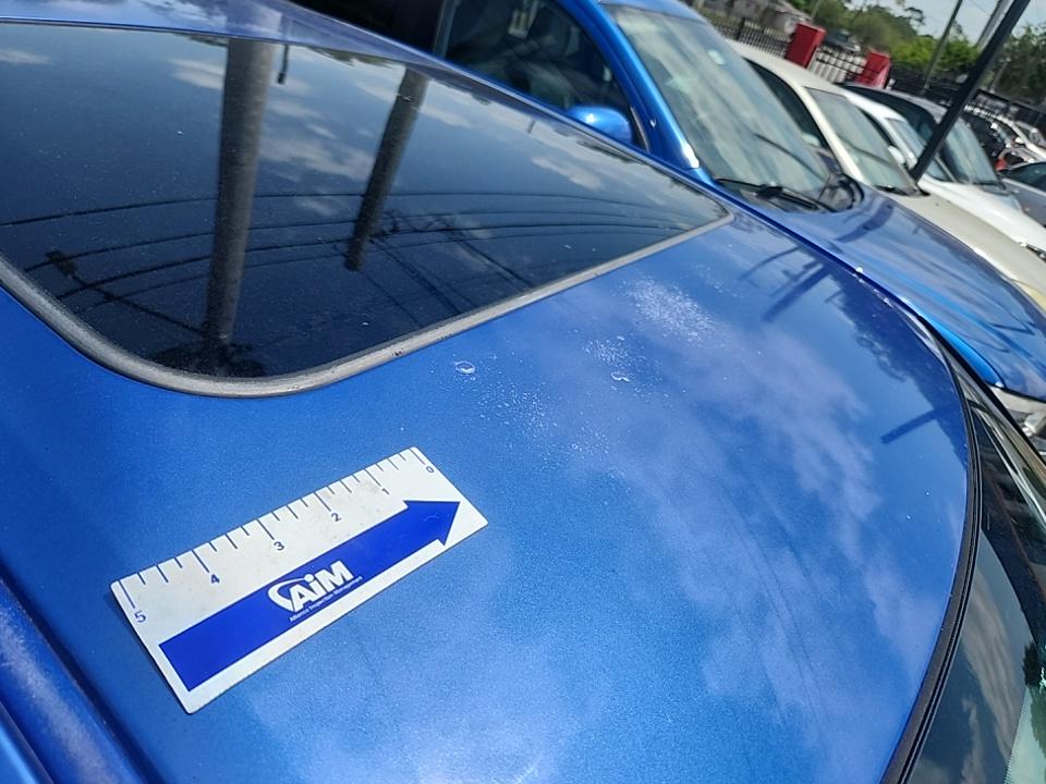 2013 Lexus CT CT 200h FWD