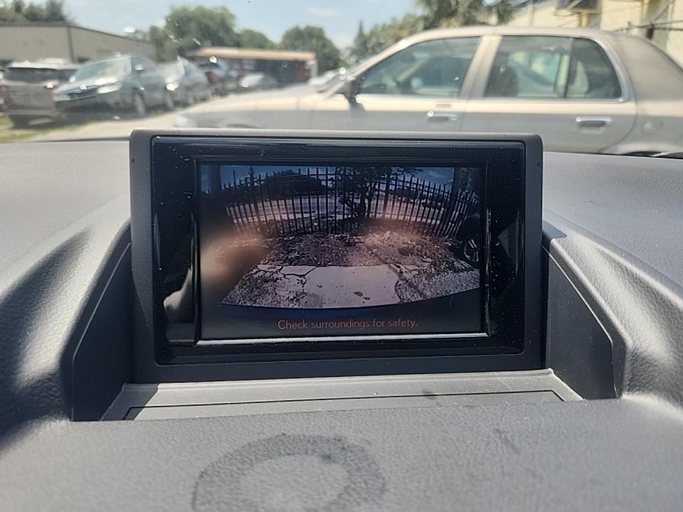 2013 Lexus CT CT 200h FWD