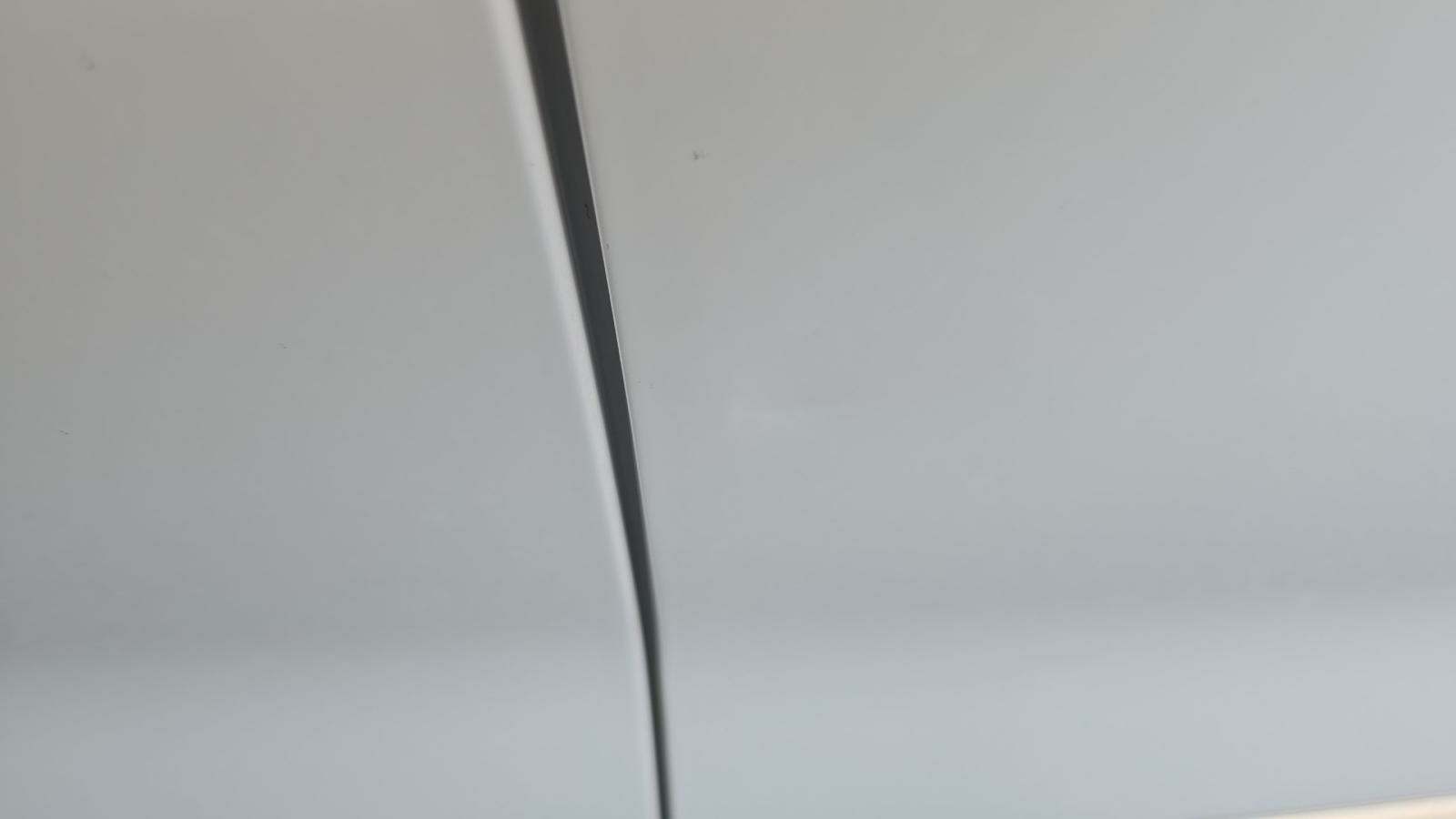 2023 Hyundai Santa Fe Limited AWD