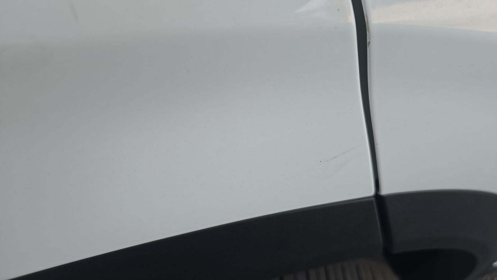 2023 Hyundai Santa Fe Limited AWD