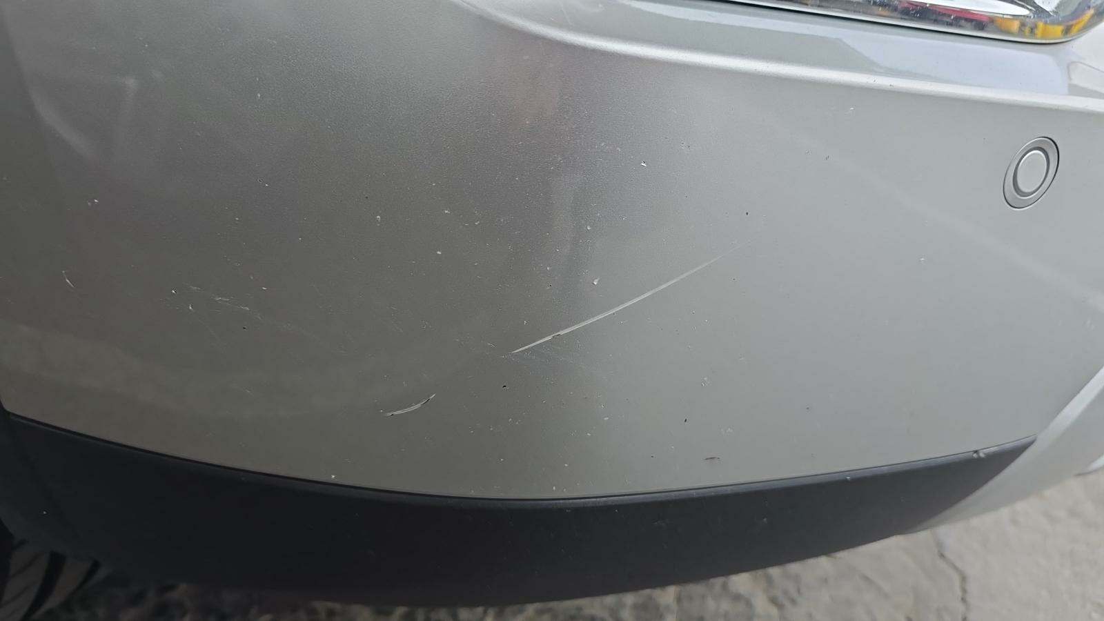 2023 Mitsubishi Outlander PHEV RALLIART AWD