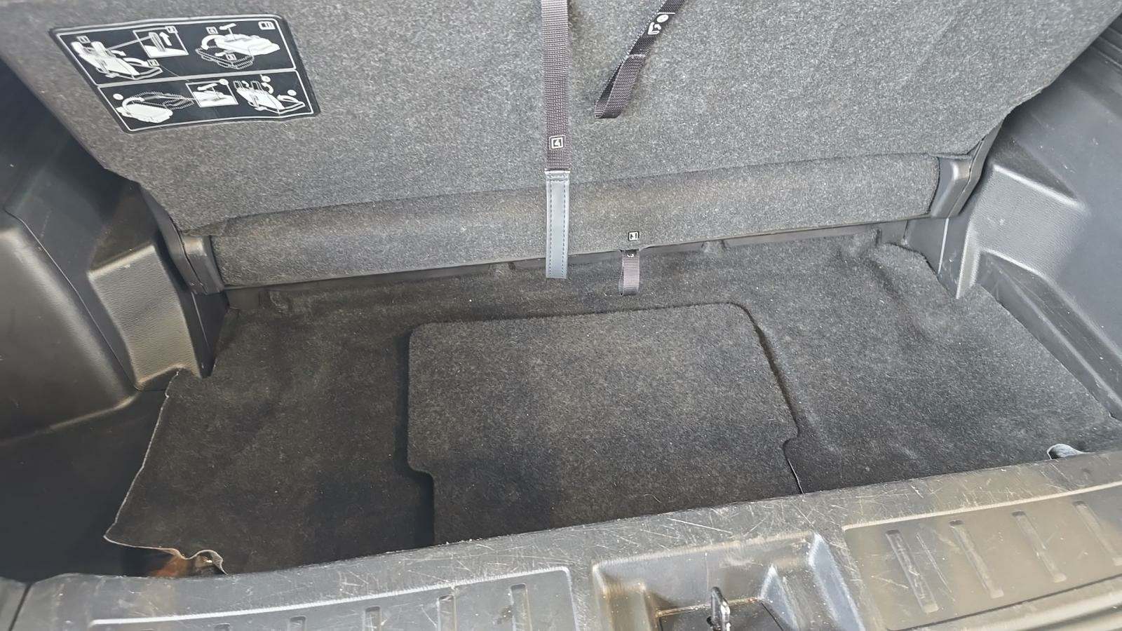 2023 Mitsubishi Outlander PHEV RALLIART AWD