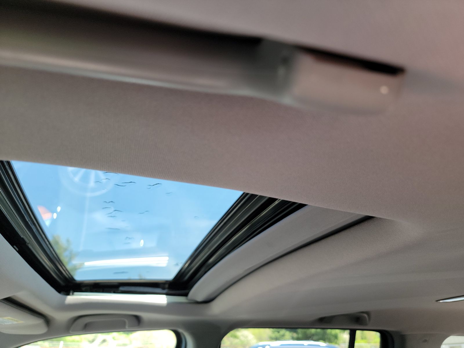 2013 Honda Pilot EX-L AWD