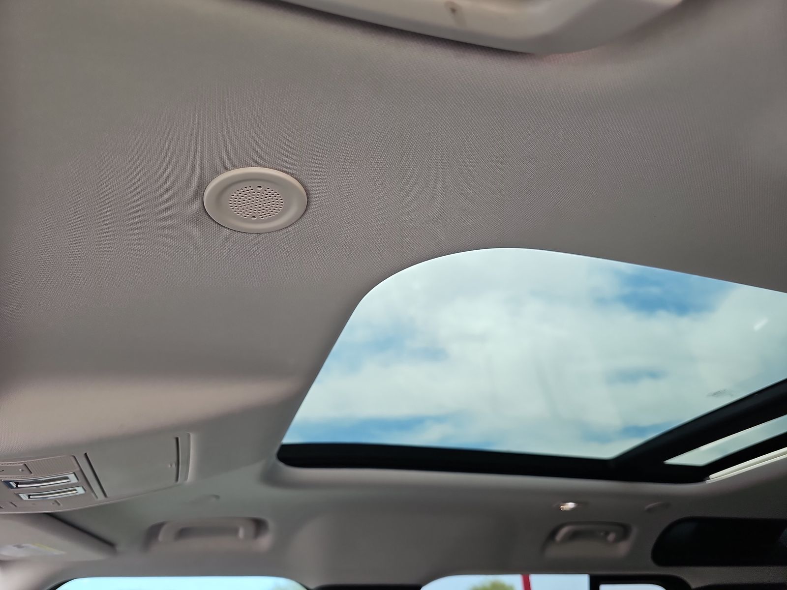 2020 Land Rover Defender 110 S AWD