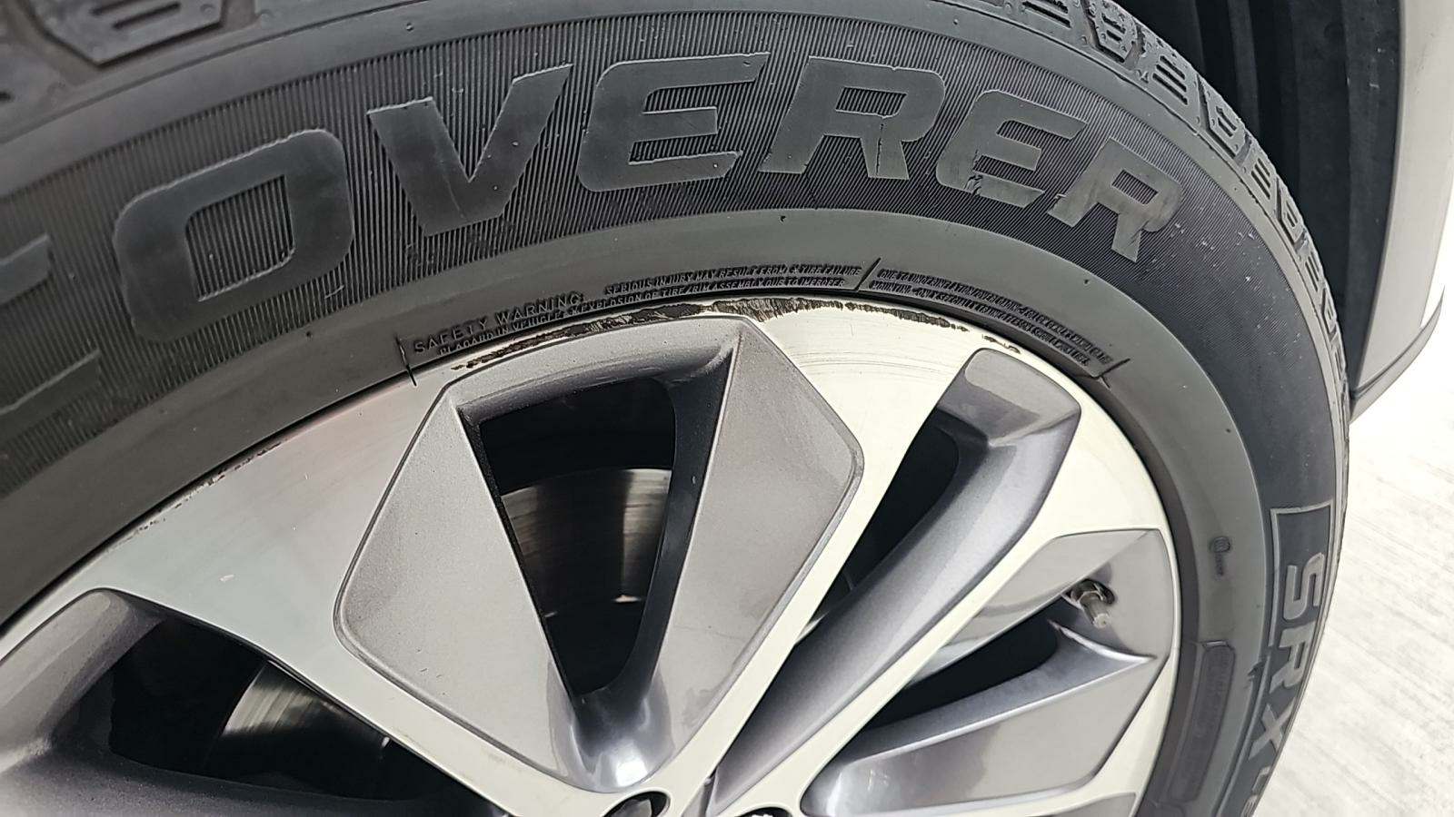 2022 Mercedes-Benz GLE GLE 350 RWD