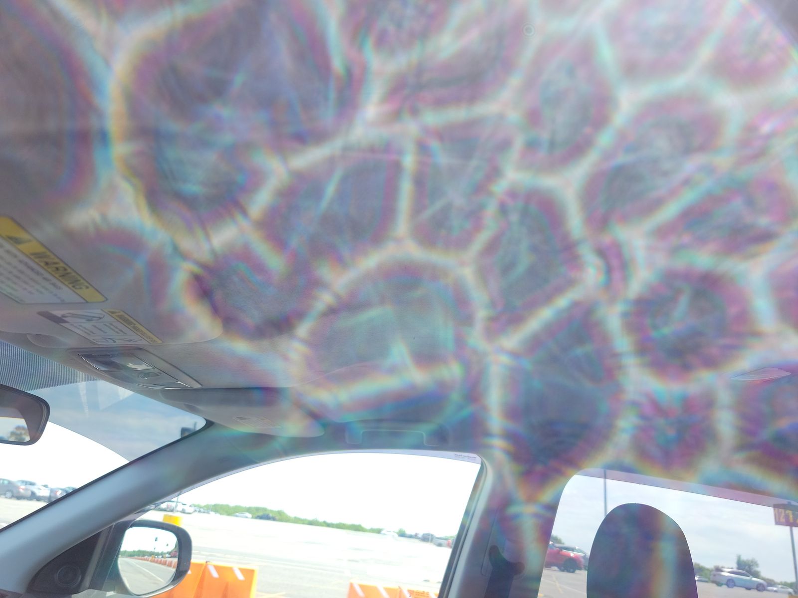 2016 Mitsubishi Outlander Sport ES AWD