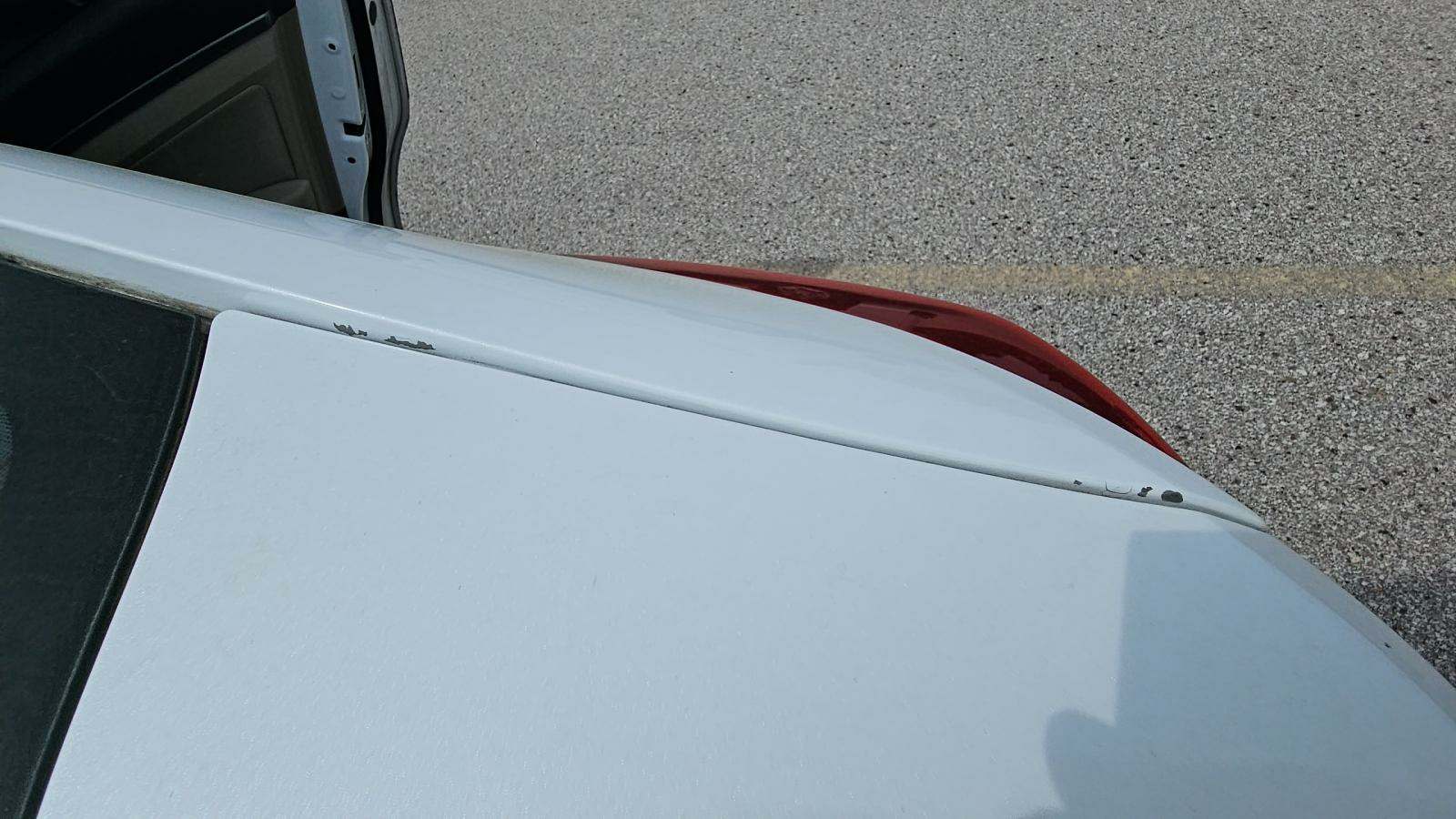 2018 Hyundai Elantra SEL FWD