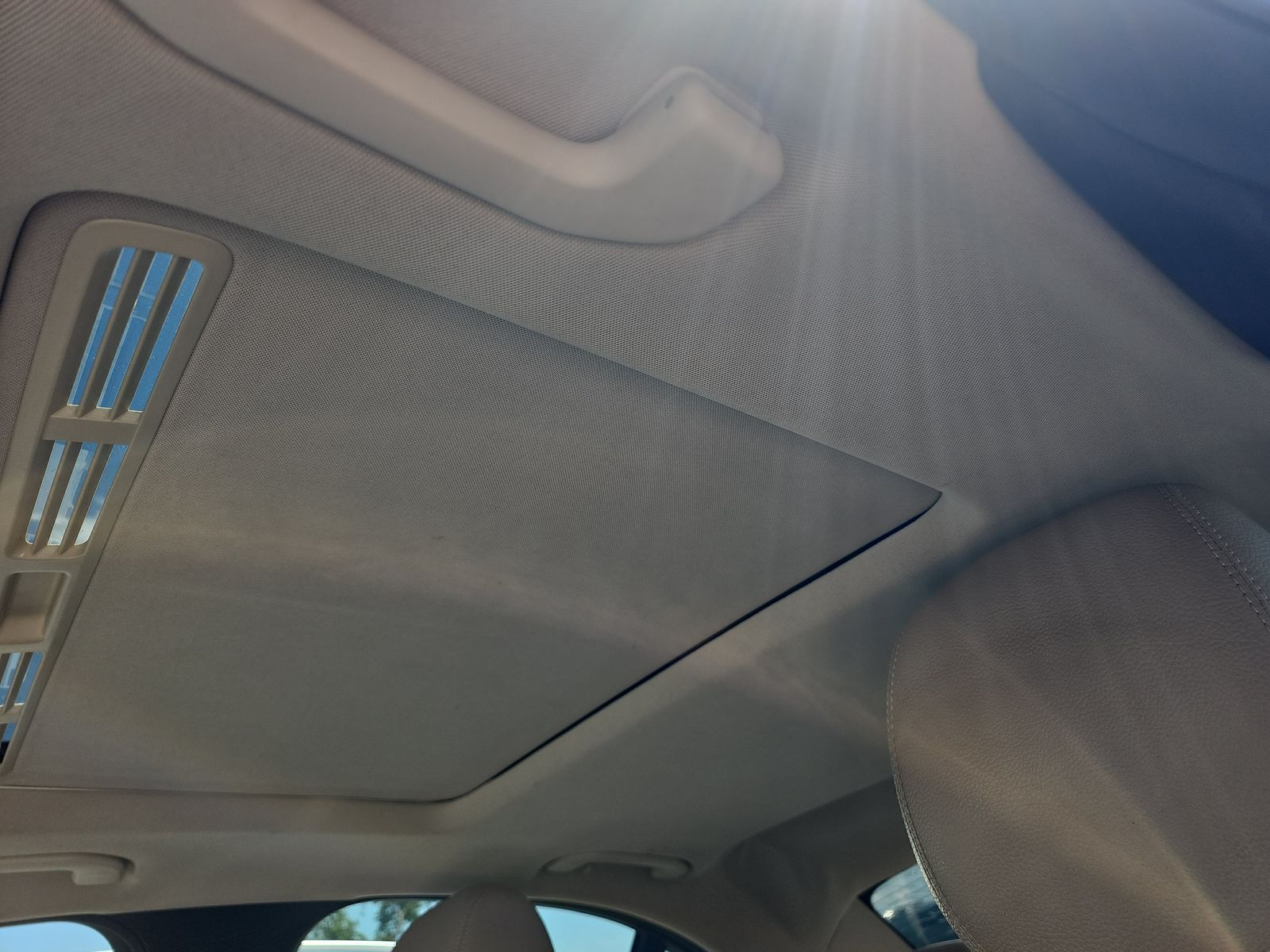 2019 Mercedes-Benz C-Class C 300 RWD