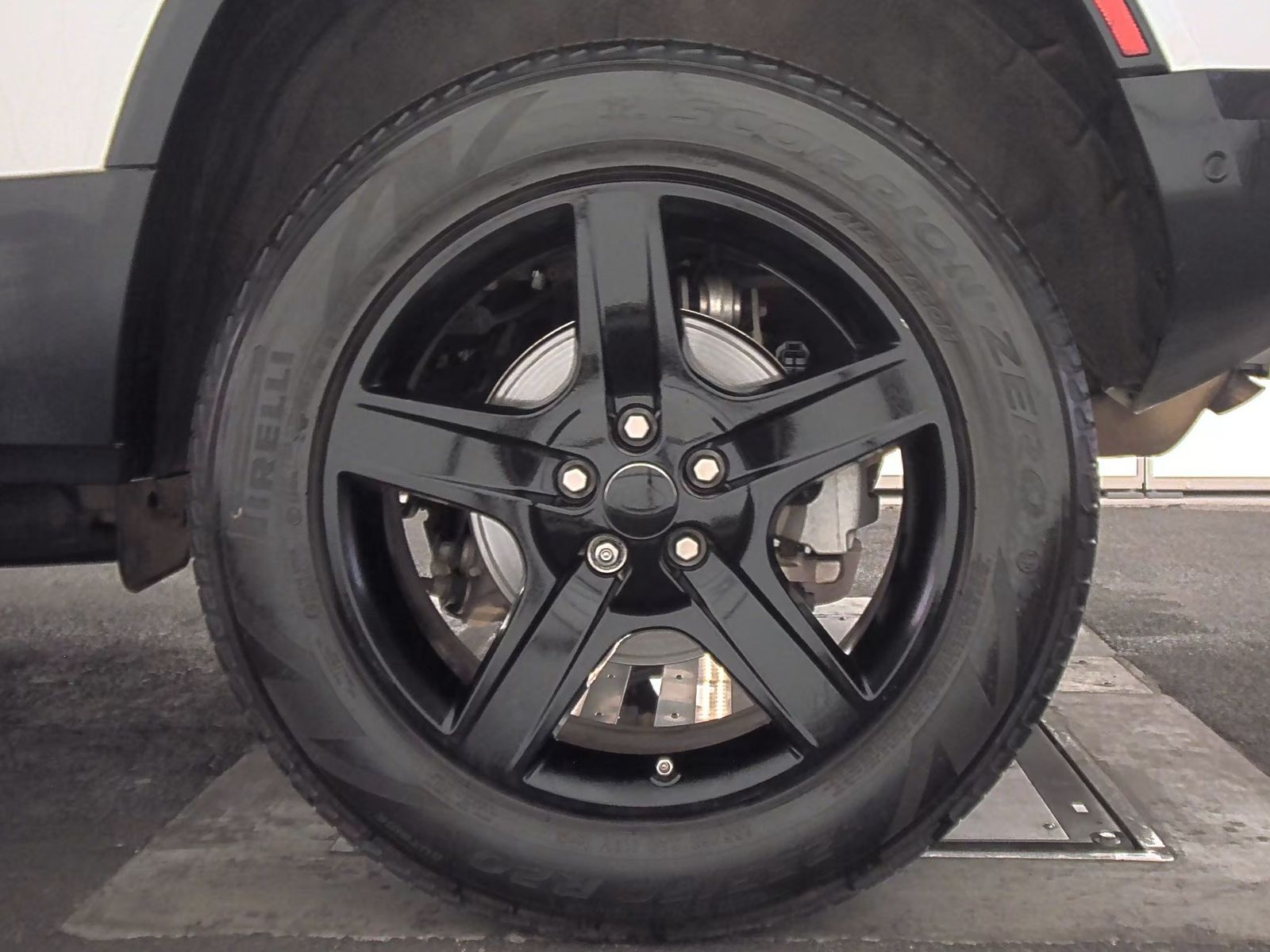 2020 Land Rover Defender 110 S AWD