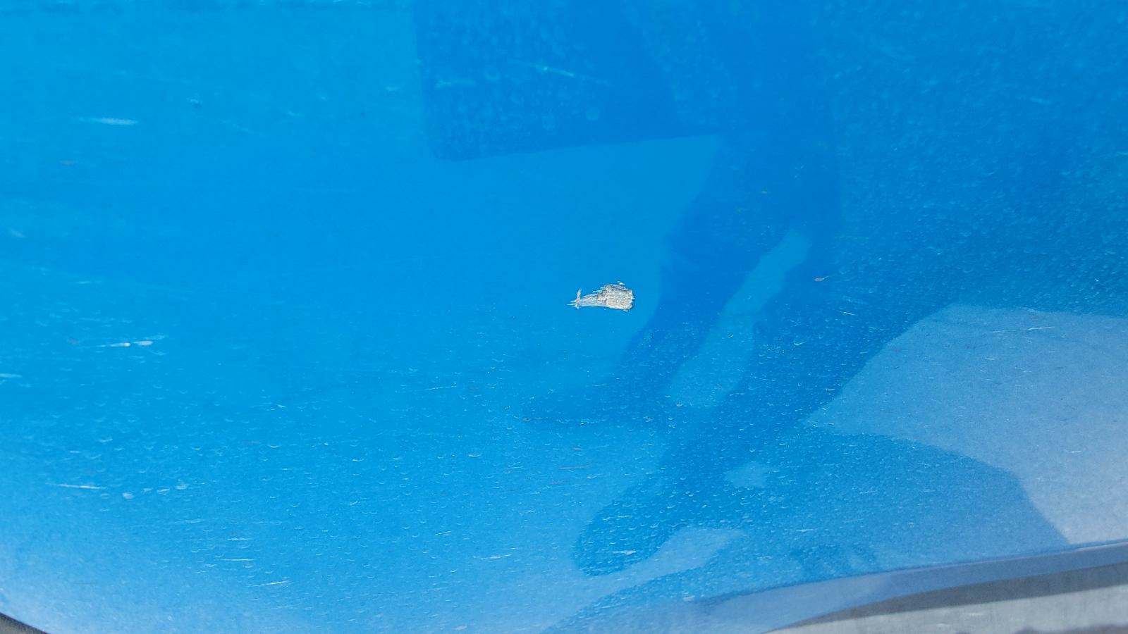 2015 Jeep Renegade Trailhawk AWD