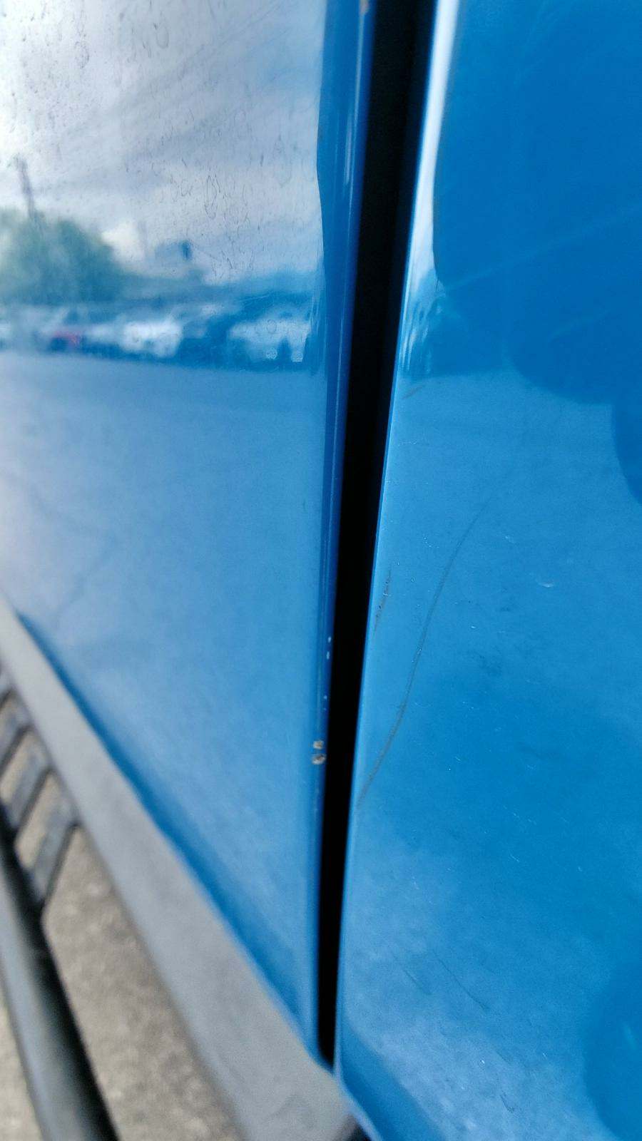 2015 Jeep Renegade Trailhawk AWD