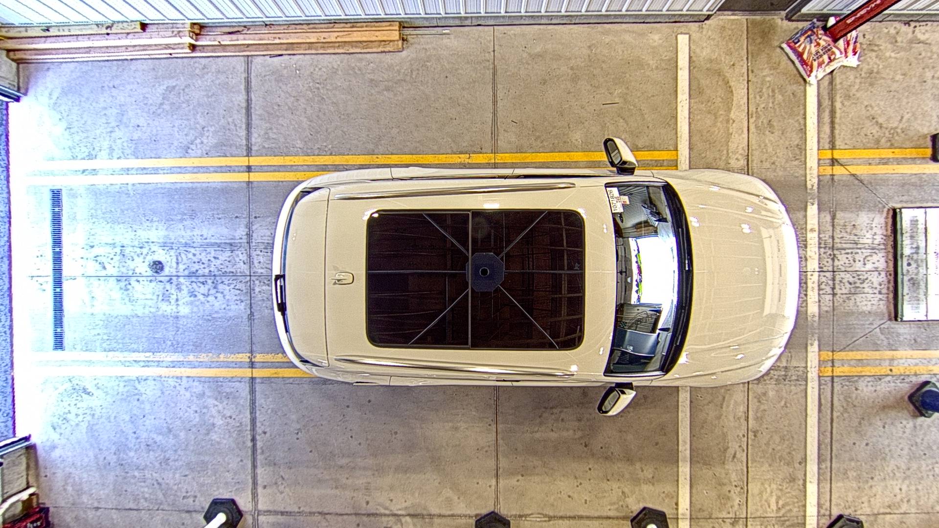 2019 Audi Q5 Premium AWD