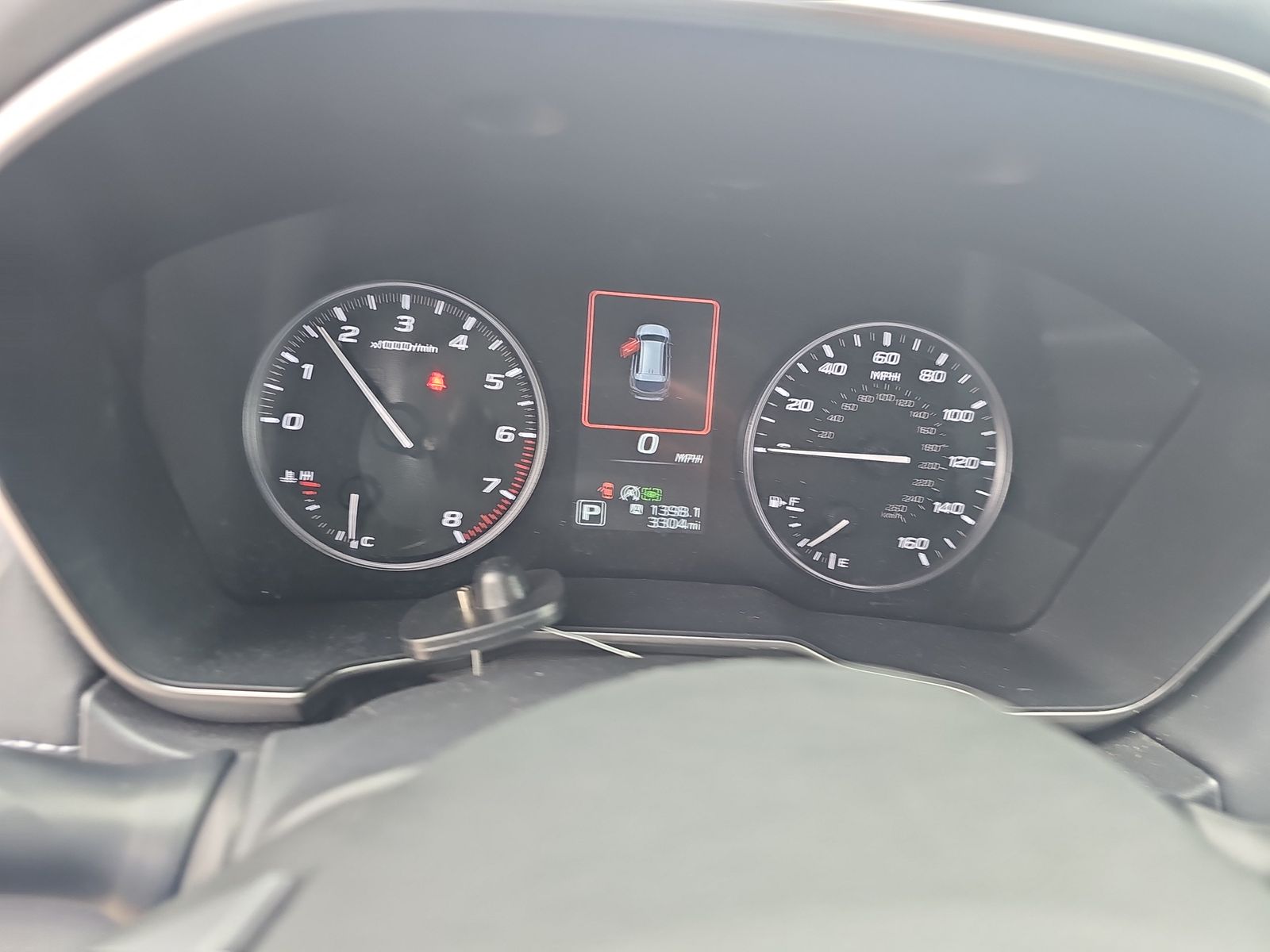 2022 Subaru Outback Limited AWD