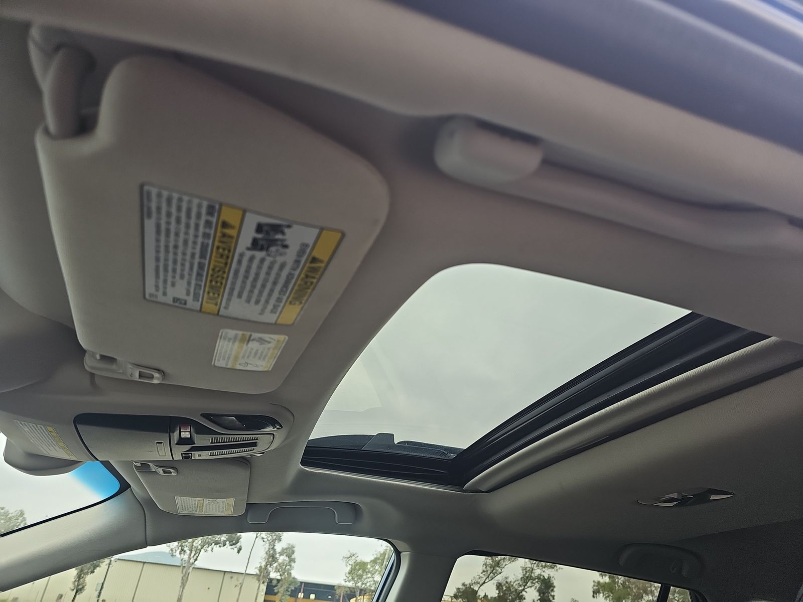 2022 Subaru Outback Limited AWD
