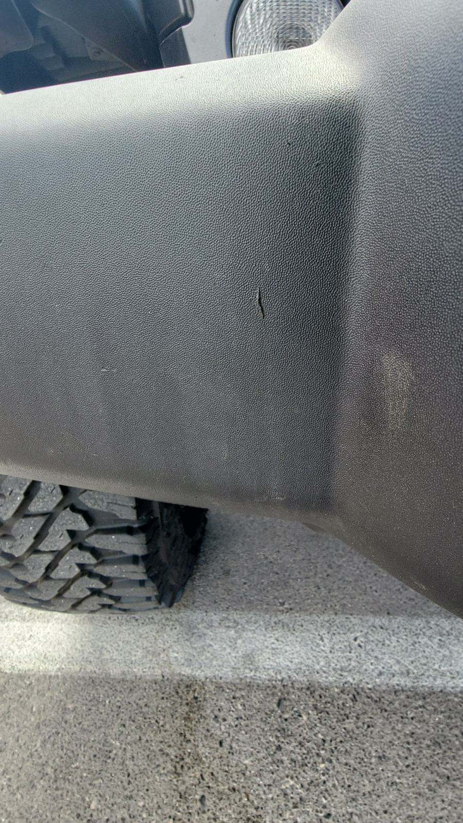 2014 Jeep Wrangler Unlimited Sport AWD