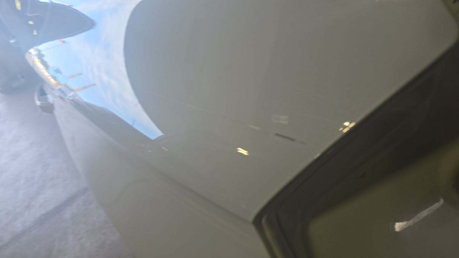 2019 Audi Q5 Premium AWD