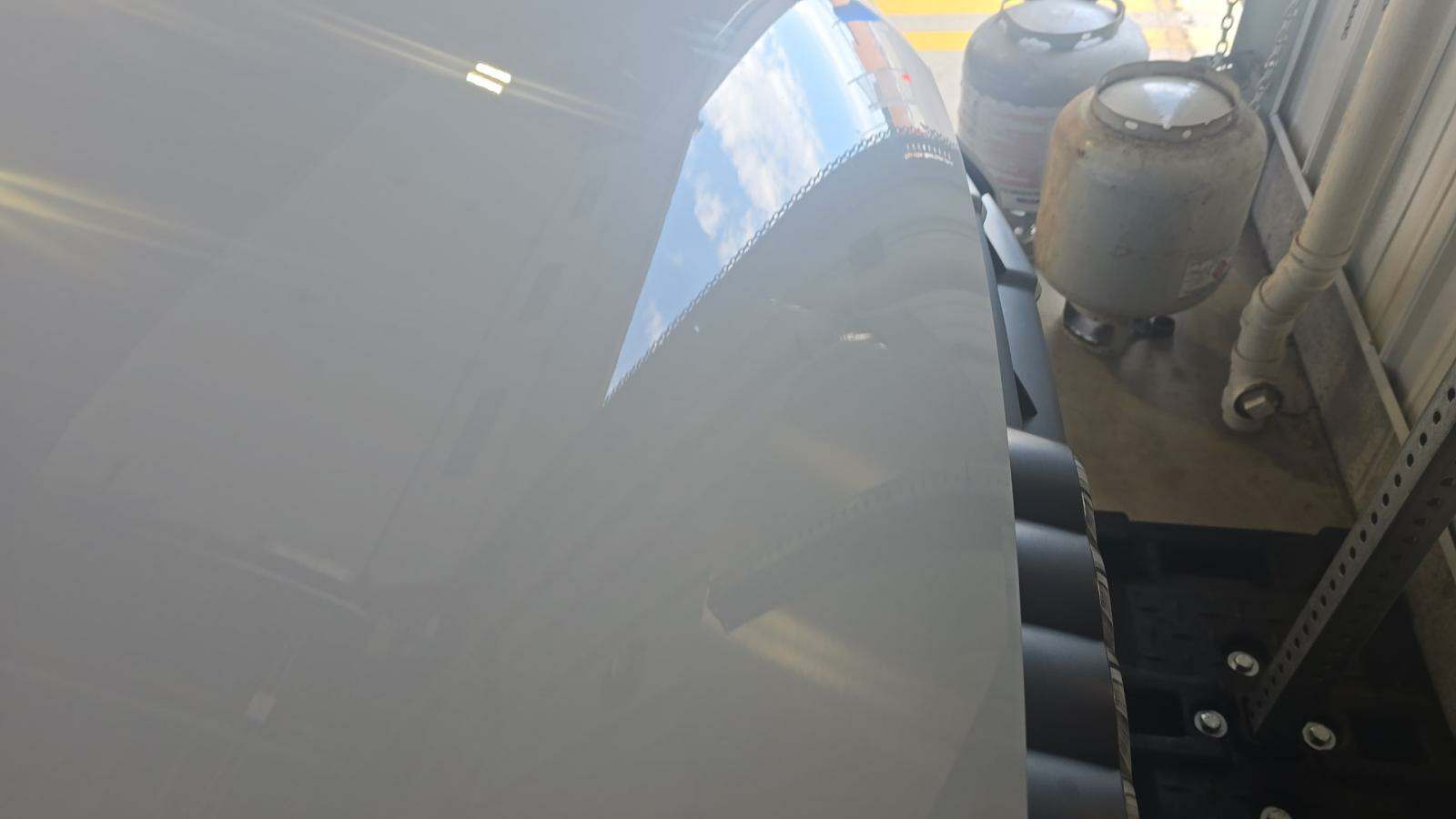 2019 Audi Q5 Premium AWD