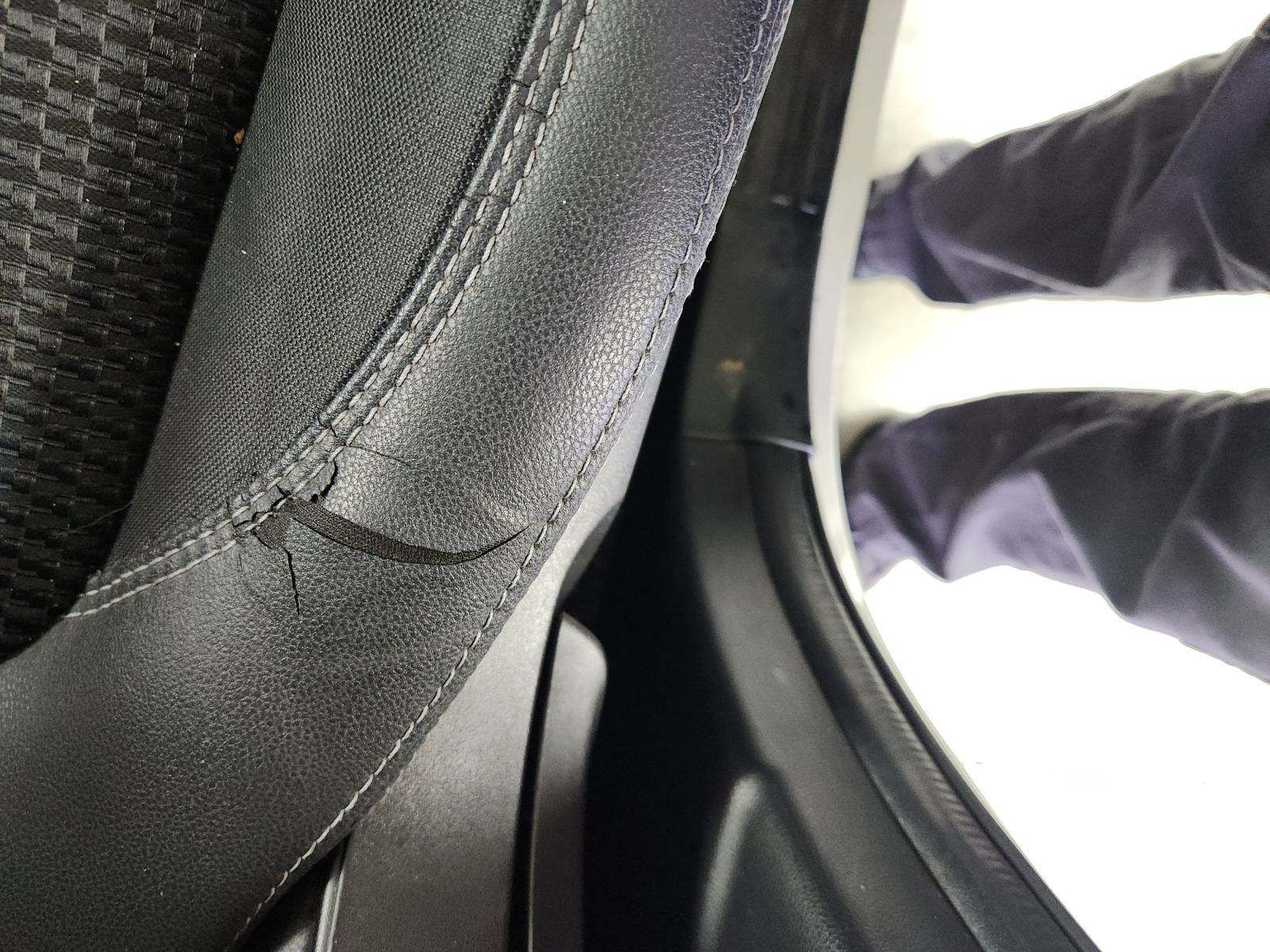 2020 Subaru Forester Premium AWD