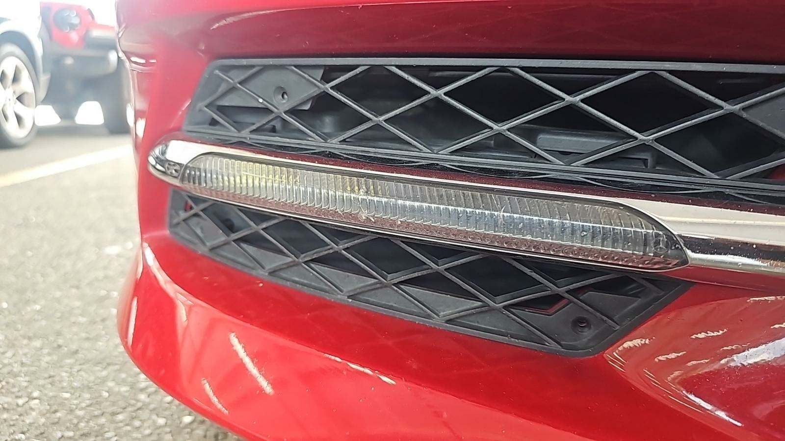 2015 Mercedes-Benz SL-Class SL 400 RWD